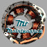 wyZJrn6007g-channel-avatar-MR.Maintenance
