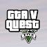 GXLyvNkIM_8-channel-avatar-GTA V Quest