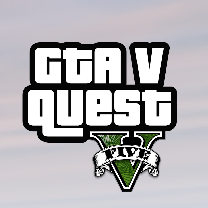 GTA V Quest