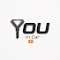 MCsJpWFPyo4-channel-avatar-YOU in CAR