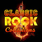 Classic Rock Collections logo