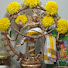 _2yR41xcEXo-channel-avatar-sivaunarvu