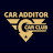 @Car_additor_official