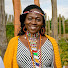 ElguIEOntiU-channel-avatar- MATETE SHARON