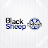 SrxQs_zjwZY-channel-avatar-Blacksheep Cinemas