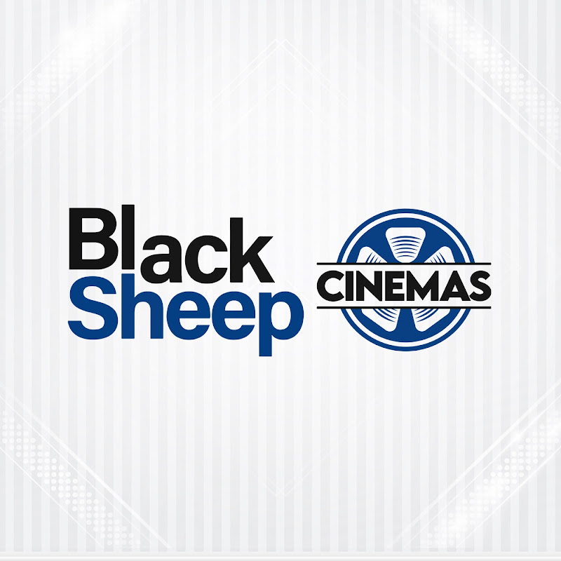 Blacksheep Cinemas
