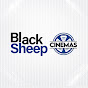 Blacksheep Cinemas logo