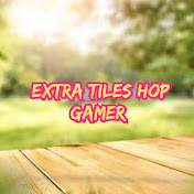 Extra Tiles Hop Gamer