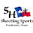 5H Shooting Sports