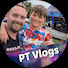 Jnwh9YI0Xww-channel-avatar-PT Vlogs UK
