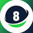 u8x2AmtWCl8-channel-avatar-Mundo da Sinuca