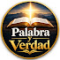 9_h9dnGMTH4-channel-avatar-Palabra y Verdad”