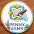 ub3nfrtpdLk-channel-avatar-Penny ASMR