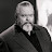 Mr. Orson Welles