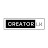 CREATOR LK