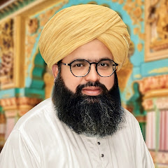 Mufti Hassan Raza Yaldram net worth