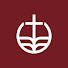 Ilkhw6dFas4-channel-avatar-MEC ENGLISH SERVICE