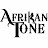 Afrikan Tone