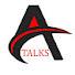 gG3G10TS4Pw-channel-avatar-Anil Talks