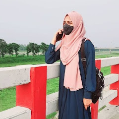 ইসলামে আলো 