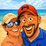 ttLZYTe-ZAs-channel-avatar-Travel with Caz & Pete