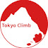 bpLdRZEk-Ps-channel-avatar-Tokyo Climb / トーキョークライム