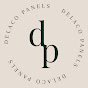 Delaco Panels logo