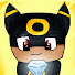 L3RivNiGiIw-channel-avatar-Connor75 Archives