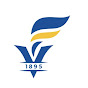 fortvalleystate1895 logo