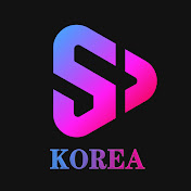 ShotShort - KOREA