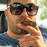 m5QUaM-C3Sc-channel-avatar-Маковский