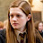 @GinnyWeasley12-u1q