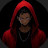@BlackjackKnight