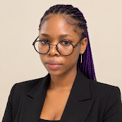 Gist with Chinnypresh