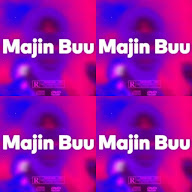thumbnail img1x1
