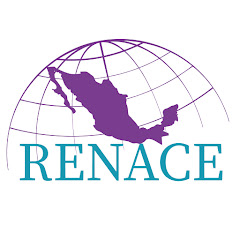 RENACE