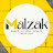 MALZAK Active Lifestyle