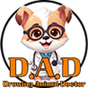 D.A.D [그림그리는 수의사]