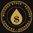 UmWP_IuSHHM-channel-avatar-Watered Stock