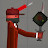 @Legosandbox