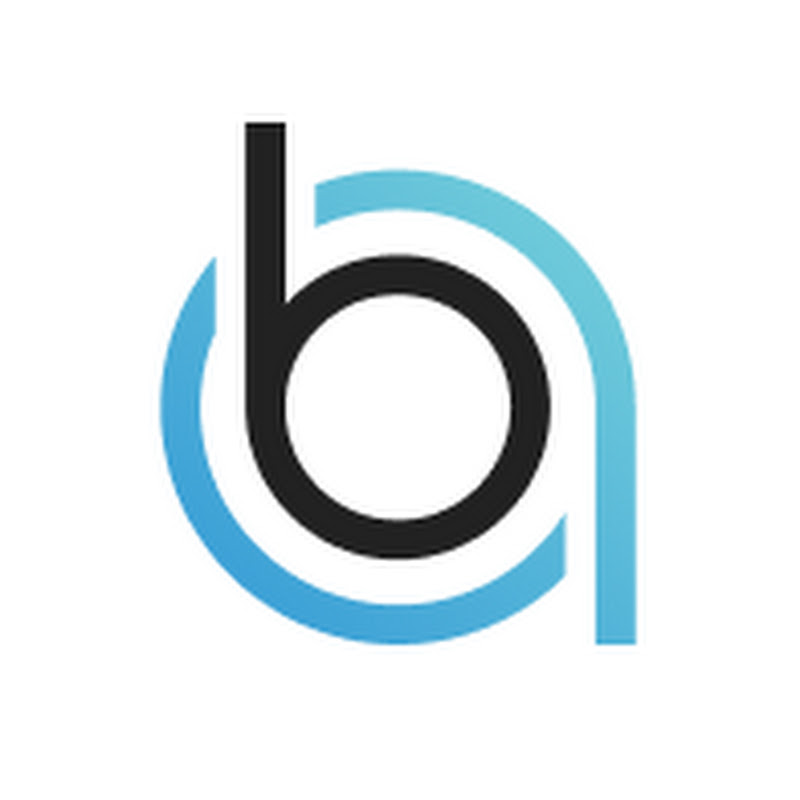 Business Analysis Community