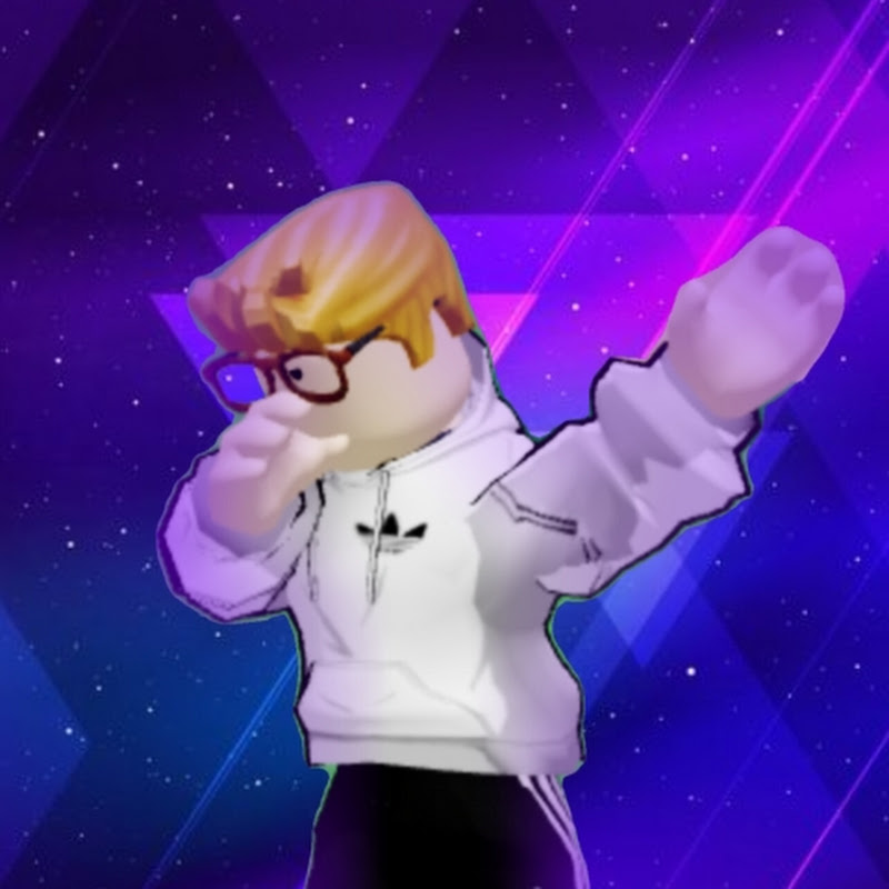 Channel Avatar