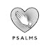 W55xgPnAiWE-channel-avatar-Psalms