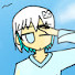 6EgojT_6RPc-channel-avatar-AngelEffect