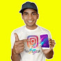 Tech Waseem Avatar