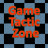 GameTacticZone