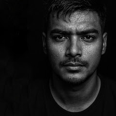 MANISH 