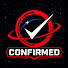 FUyGRDK9eCw-channel-avatar-CONFIRMED