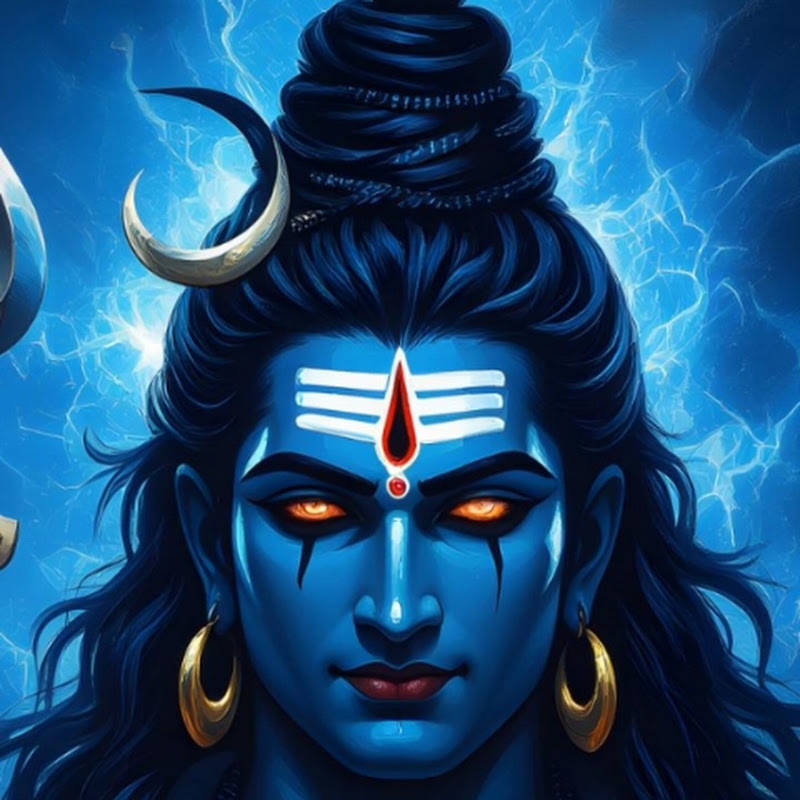 Sumit Kumar 5081