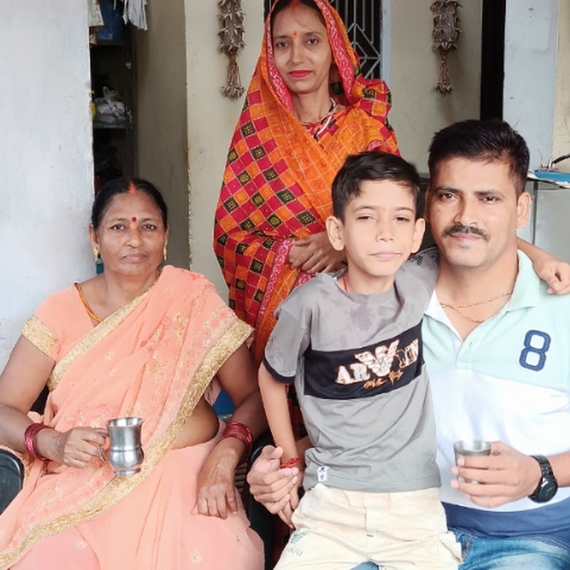 Rajverms